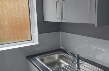 Studio Twenty One - Photo 22