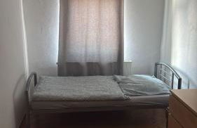 FeWo für 5 Personen in Leipzig - Foto 3