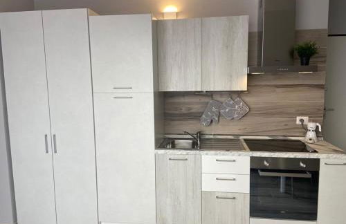 Perla Marina Luxury apartments - Foto 36