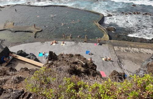 Vivienda Vacacional Sabinosa - Foto 55