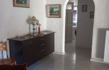 Sunhouse Vrachati - Photo 6