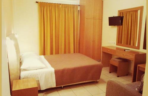 Kala Nera Panorama - Foto 35