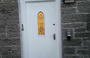 16 Northcote Street, Wick - Photo 23