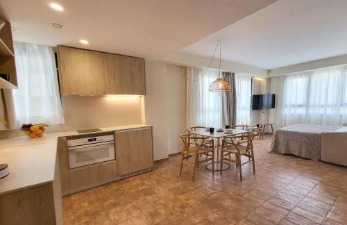 Apartamentos Las Ciencias E - Photo 3