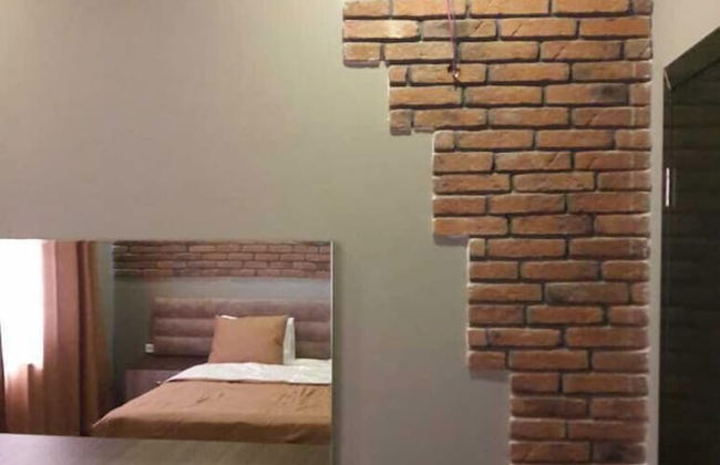 Fortuna Resort Qebele - Foto 8