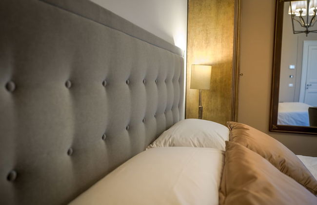 Villa Lanzirotti Luxury Property - Foto 5