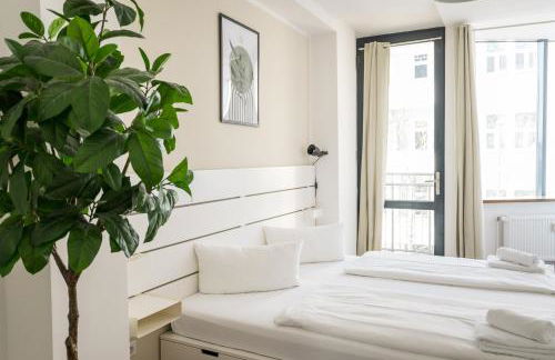 Fantastic 2 Bedroom Apartment - Foto 1