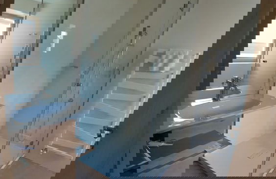 Wellness Smart Suites - Foto 47