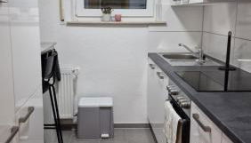 Waldperle - Foto 3, stove