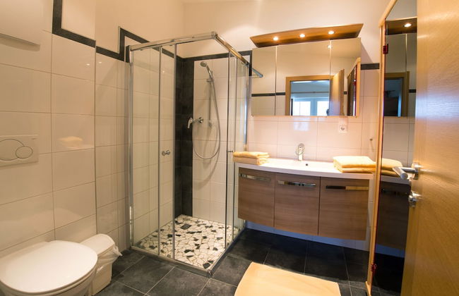 Vicky Apartments - Foto 10