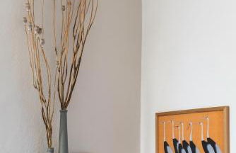 Lo Studio di Angelique - Florence Dolce Vita - Foto 34