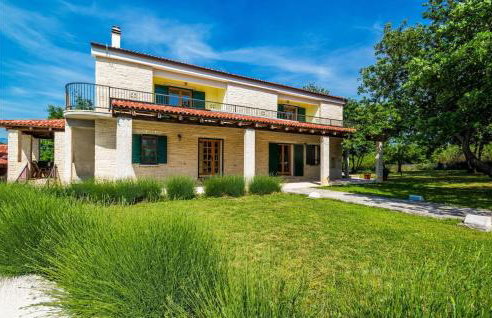 Villa Paradiso - Foto 24