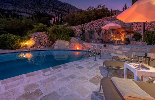 Villa Royal House - Photo 57