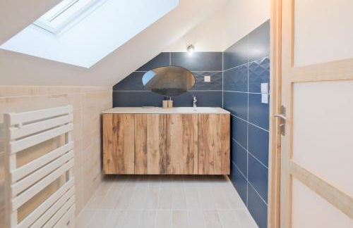 Gite de l'Egal - Foto 25