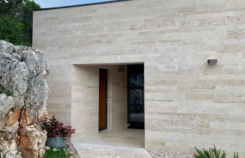 Villa Pietra - Photo 29