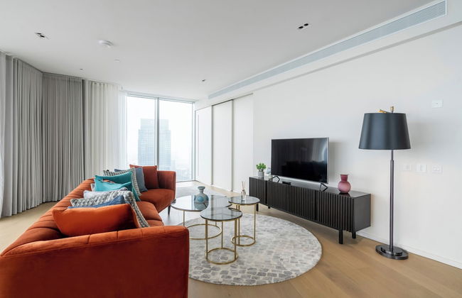 1 Newfoundland - Foto 43