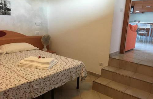 Agriturismo Al Franet - Photo 25