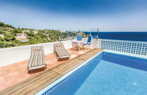 Costa Nova - Foto 12