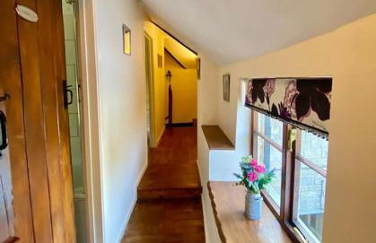 Luxury Cottage Dog friendly with Hot Tub - Foto 8