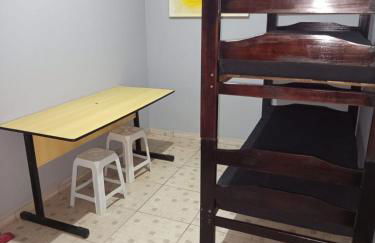 Trabalhamos com casas e alojamentos para empresas - Foto 1