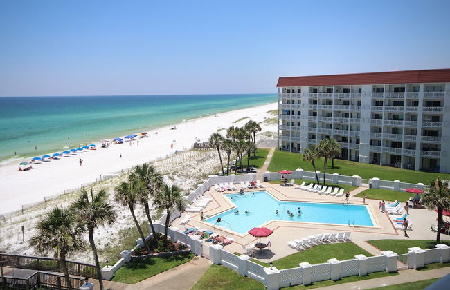 362 El Matador 2 Bedroom Condo by RedAwning - Foto 16