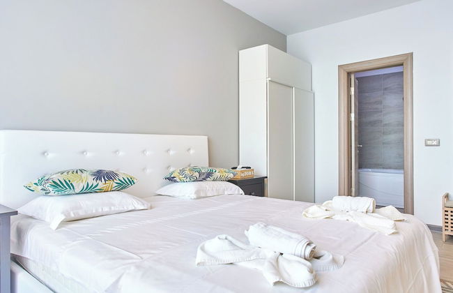 Sunny Beach Alezzi - Foto 27