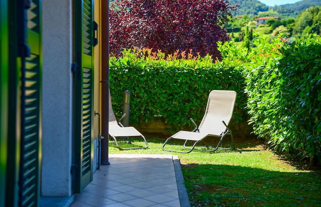 Infinity Apartment by Wonderful Italy - Foto 10