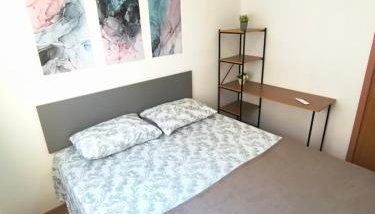 Espaço Aruba l Apê confortável perto da Praia - Foto 4