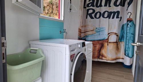 Casa d'Alegria Madeira Island - Foto 5