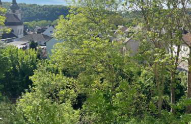 Möblierte Wohnung Petra - Foto 36