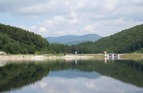 Ferienwohnung Kreuzer Lydia - Foto 25