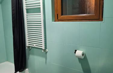 EL RINCÓN DE DENVER - Foto 37