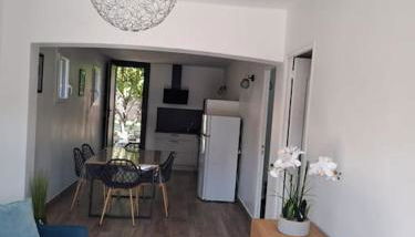 Logement - Carcassonne - Foto 2