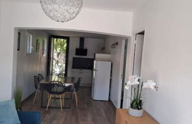 Logement - Carcassonne - Foto 2