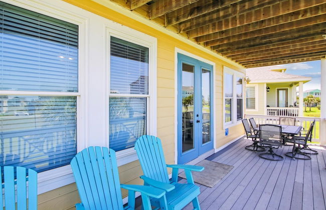 Memory Maker - Photo 21