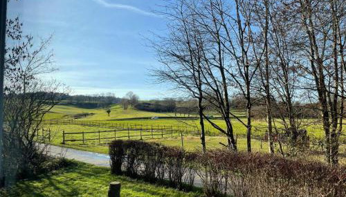 Mühlenhof am Pferdestall - Foto 5