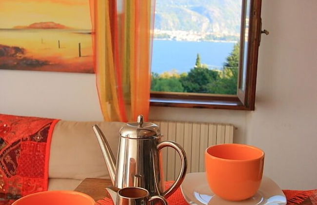 Antico Borgo - Foto 60