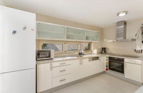 Pure luxury and comfort La Oliva - Foto 7