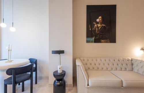 FLORIT FLATS - The Benicalap Residences - Foto 18