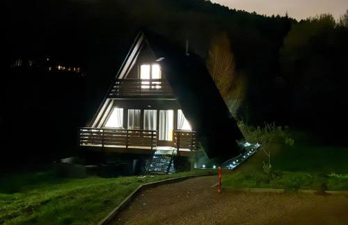 L'armorique - Foto 1