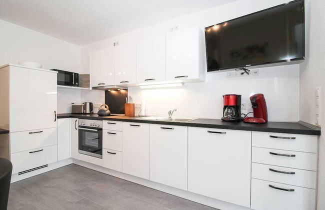 Steuerbord achtern - Foto 8