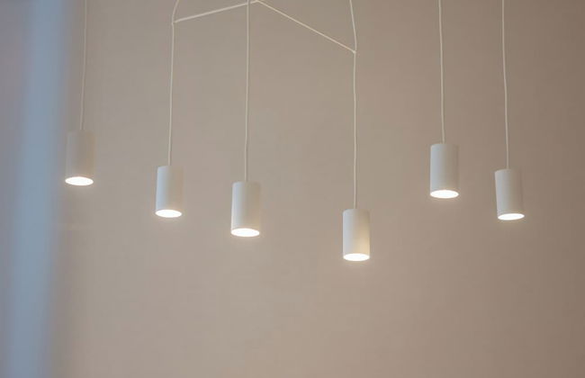 Venus Apartments - Opera III - Photo 64