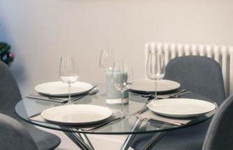 3 The Steyne - Stunning 5 Storey Georgian house with cinema room - Foto 19