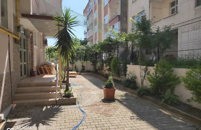 Mila Suite - Foto 24