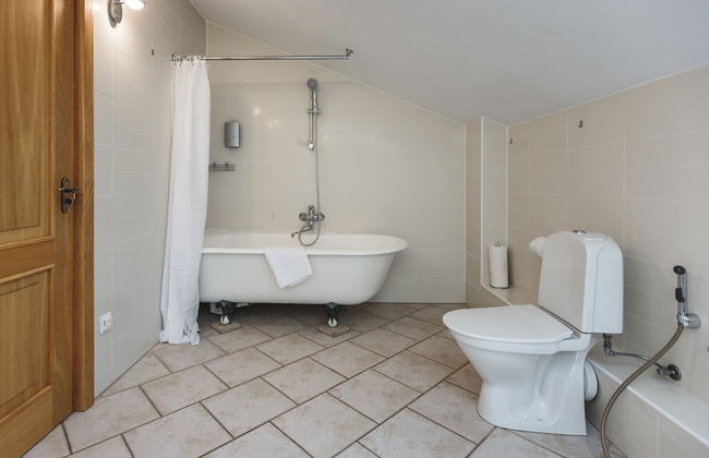 Bearsleys Archers Apartments - Photo 40