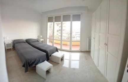 Attico 101 - Foto 10