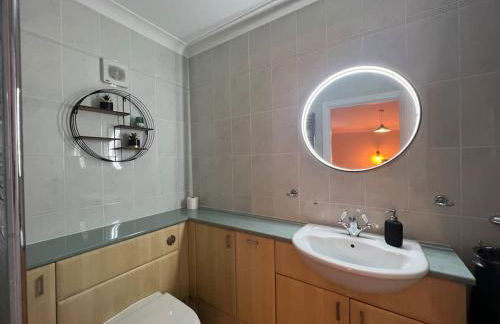 The Annex at Merley Mews - Photo 20