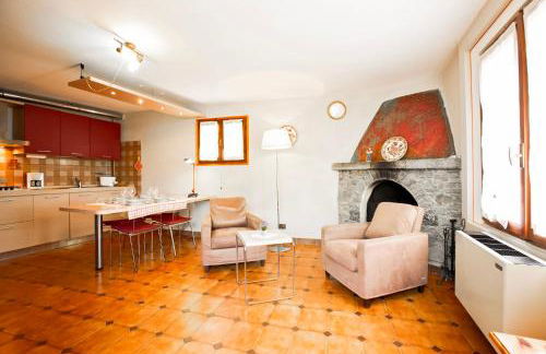 Rustico La Vigna - Foto 9