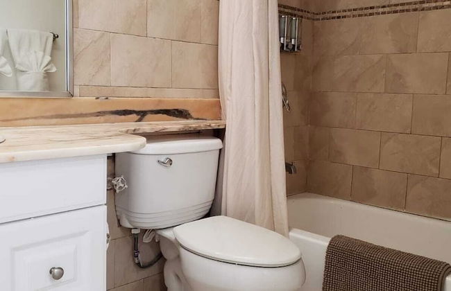 Castle Beach Club Apartments - Photo 88