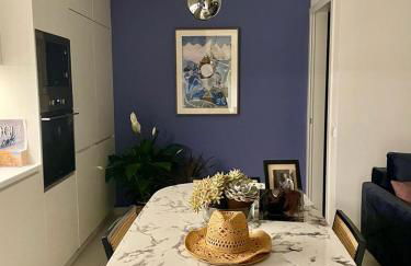 Picasso Apartament - Photo 16